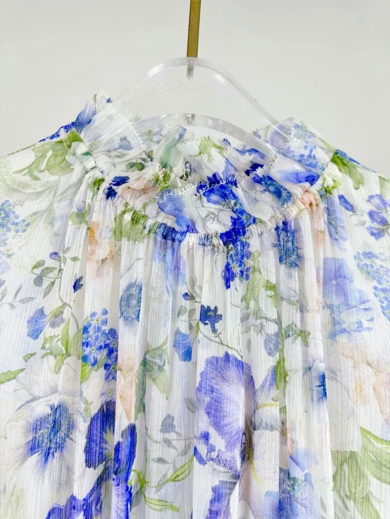 UrbanChic Unclassified Brand Dress 150810