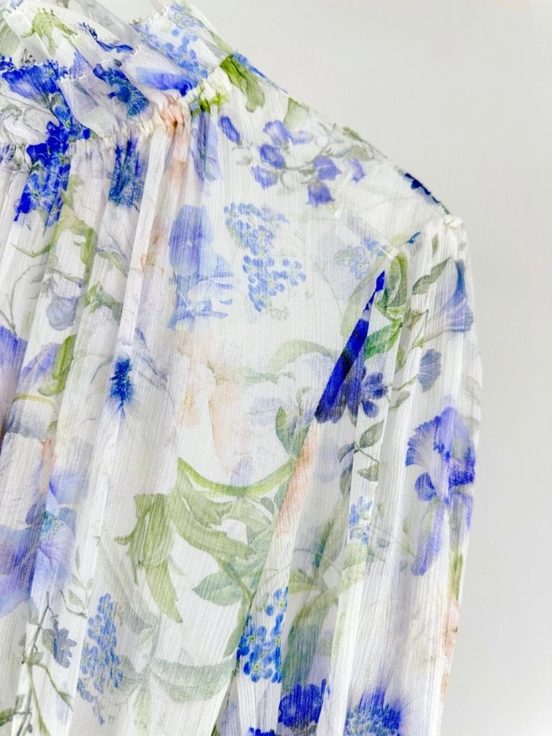 UrbanChic Unclassified Brand Dress 150810