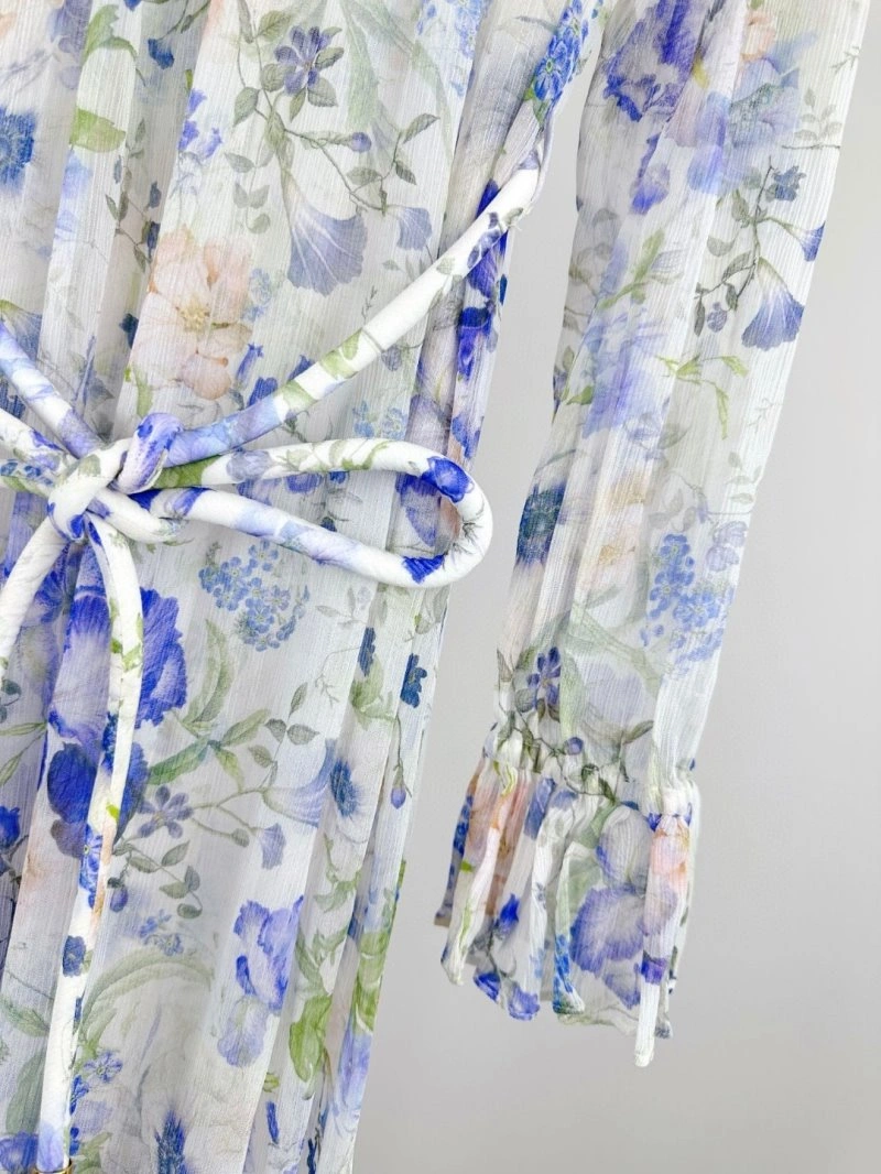 UrbanChic Unclassified Brand Dress 150810