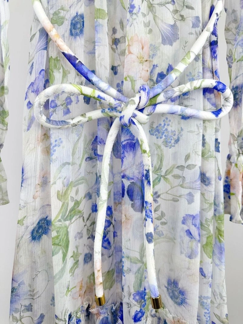 UrbanChic Unclassified Brand Dress 150810