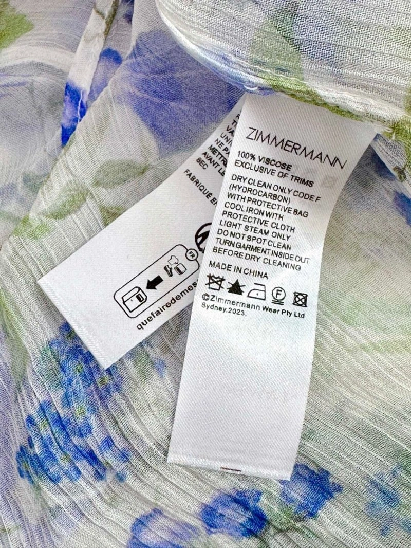 Unclassified Brand Dress Trendy 150827