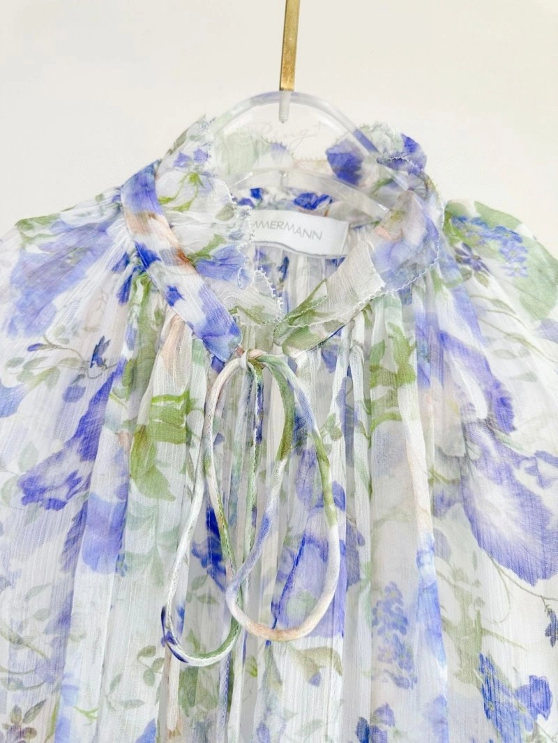 Unclassified Brand Dress Trendy 150827