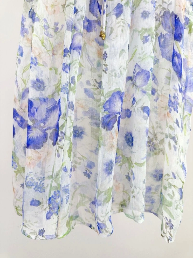 Unclassified Brand Dress Trendy 150827