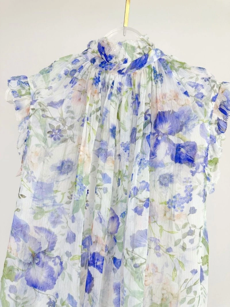 Unclassified Brand Dress Trendy 150827
