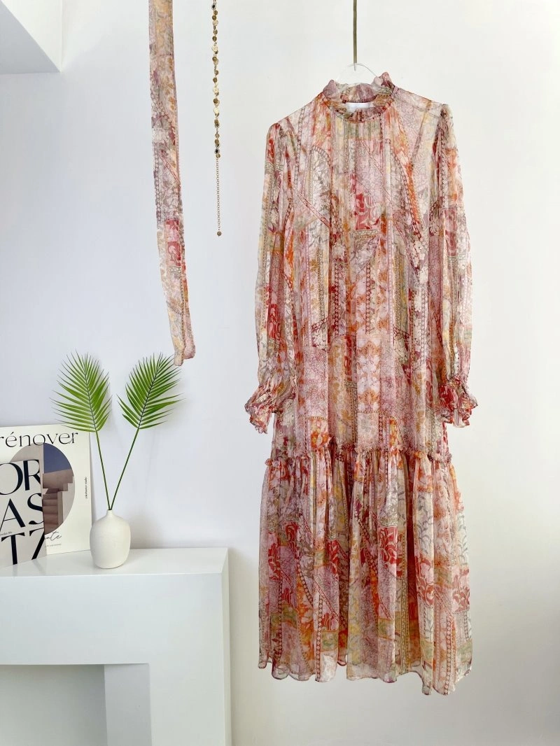 Unclassified Brand Dress TechFriendly 150820