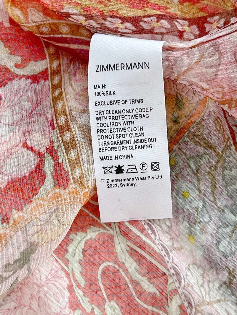 Unclassified Brand Dress TechFriendly 150820