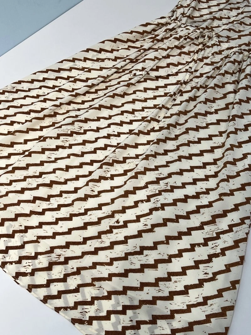 Unclassified Brand Dress EasyCare 150829