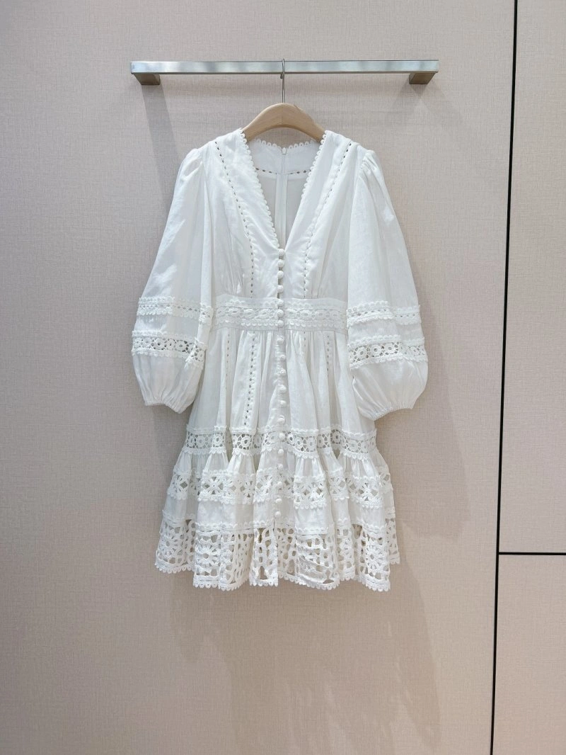 FreshLook Unclassified Brand Dress 150805