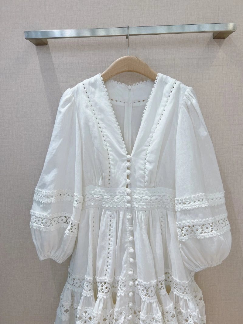 FreshLook Unclassified Brand Dress 150805