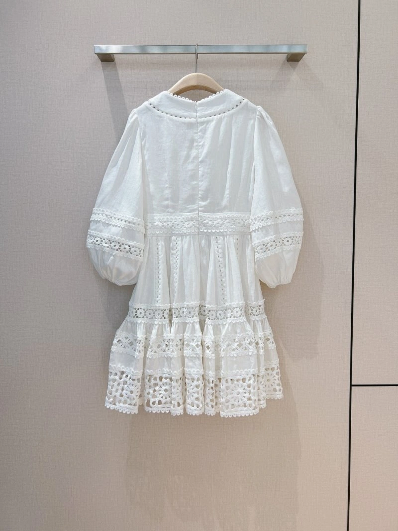 FreshLook Unclassified Brand Dress 150805