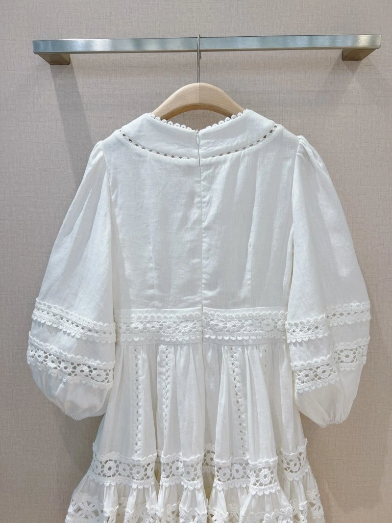 FreshLook Unclassified Brand Dress 150805