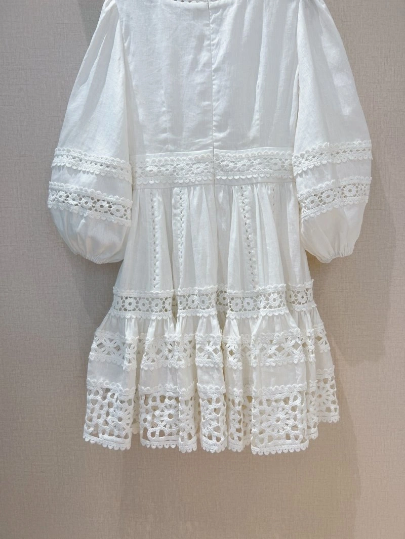 FreshLook Unclassified Brand Dress 150805