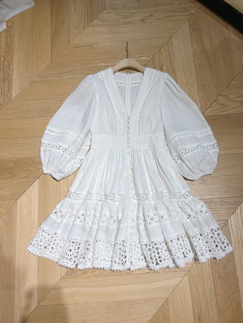 FreshLook Unclassified Brand Dress 150805