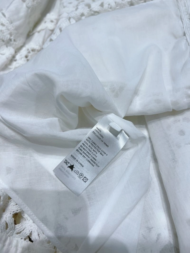FreshLook Unclassified Brand Dress 150805