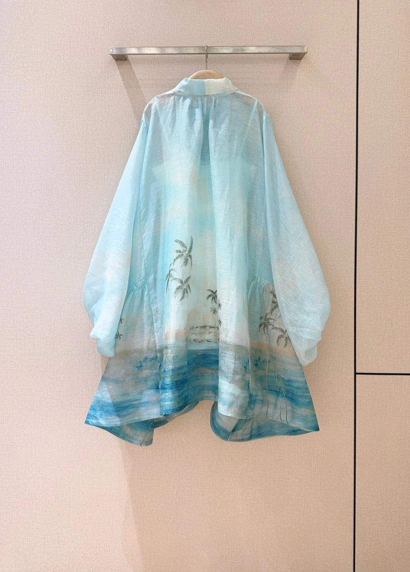 Unclassified Brand Dress UrbanChic 150802