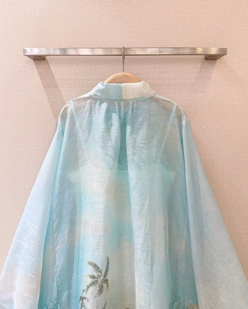 Unclassified Brand Dress UrbanChic 150802