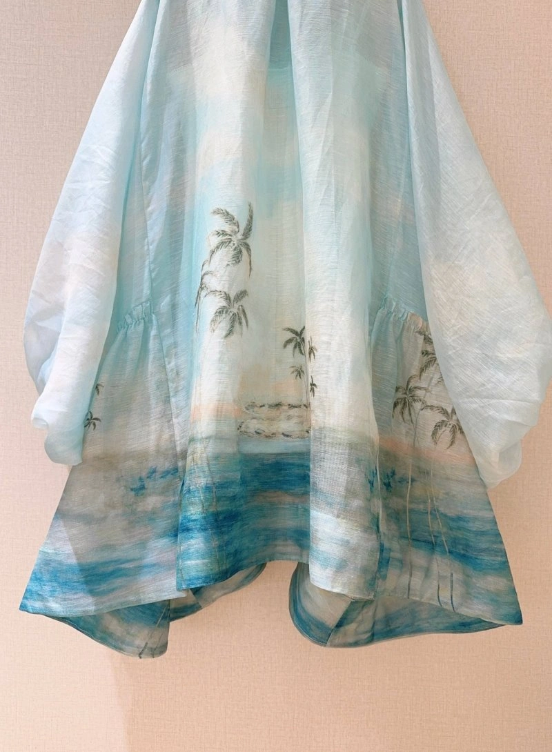 Unclassified Brand Dress UrbanChic 150802