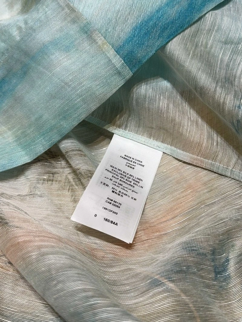 Unclassified Brand Dress UrbanChic 150802