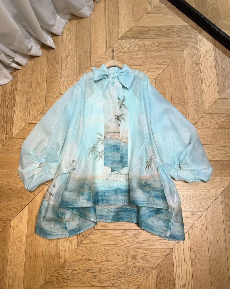 Unclassified Brand Dress UrbanChic 150802