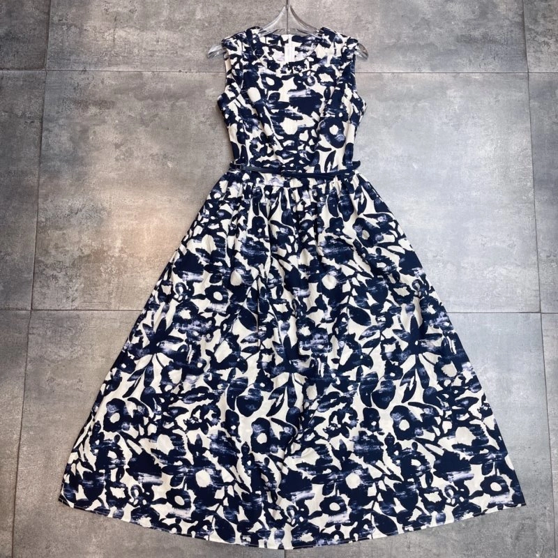 Refined Unclassified Brand Dress 150801