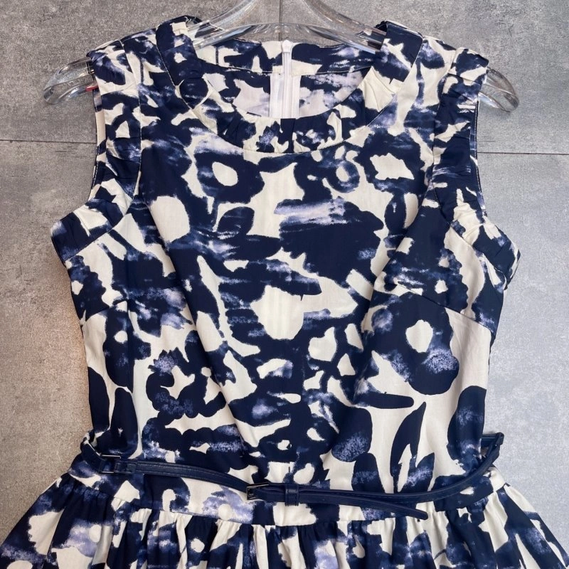 Refined Unclassified Brand Dress 150801