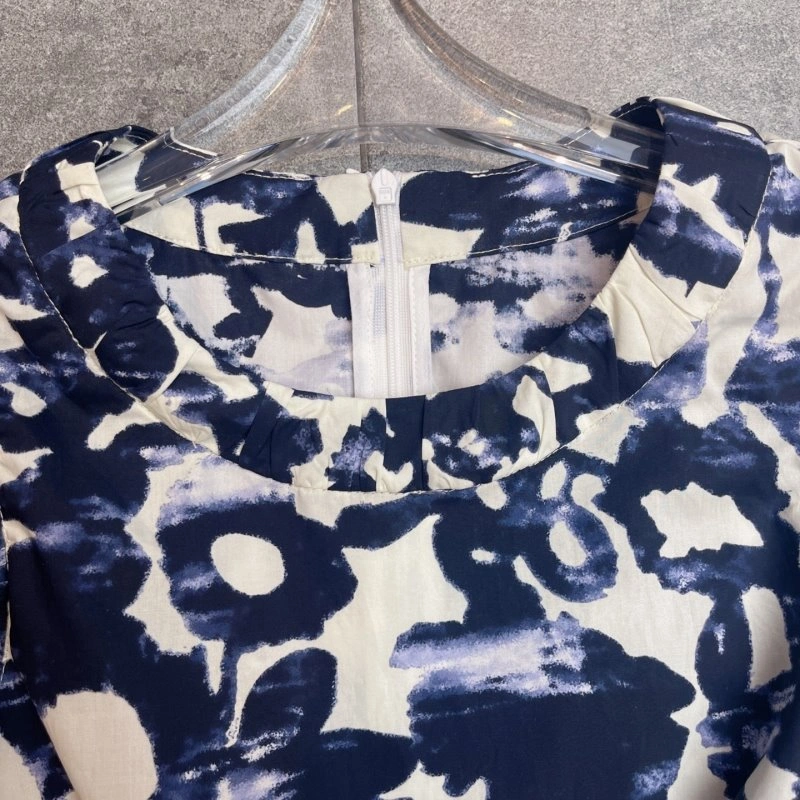 Refined Unclassified Brand Dress 150801