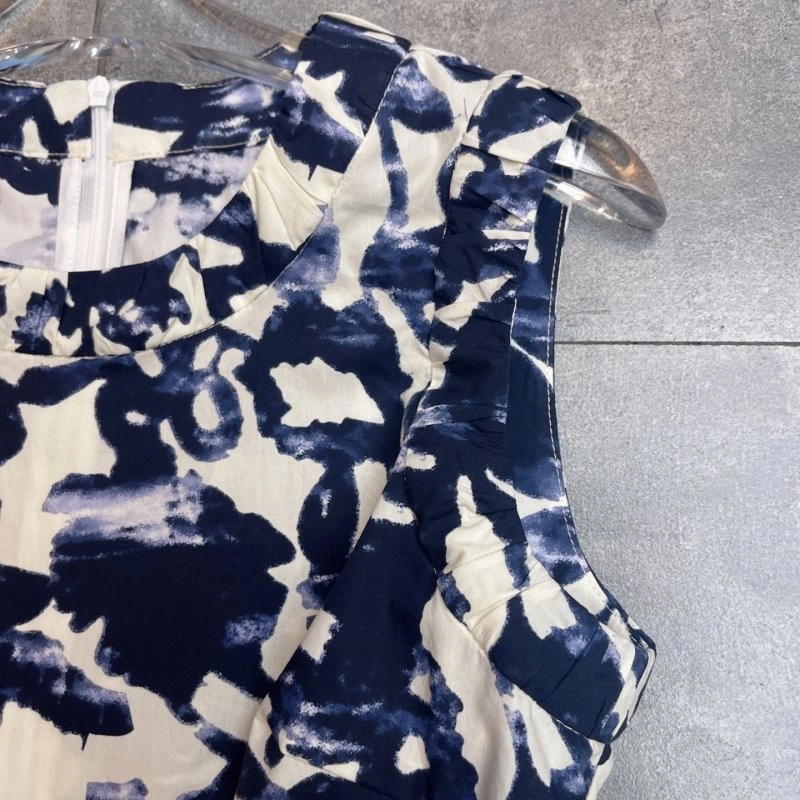 Refined Unclassified Brand Dress 150801
