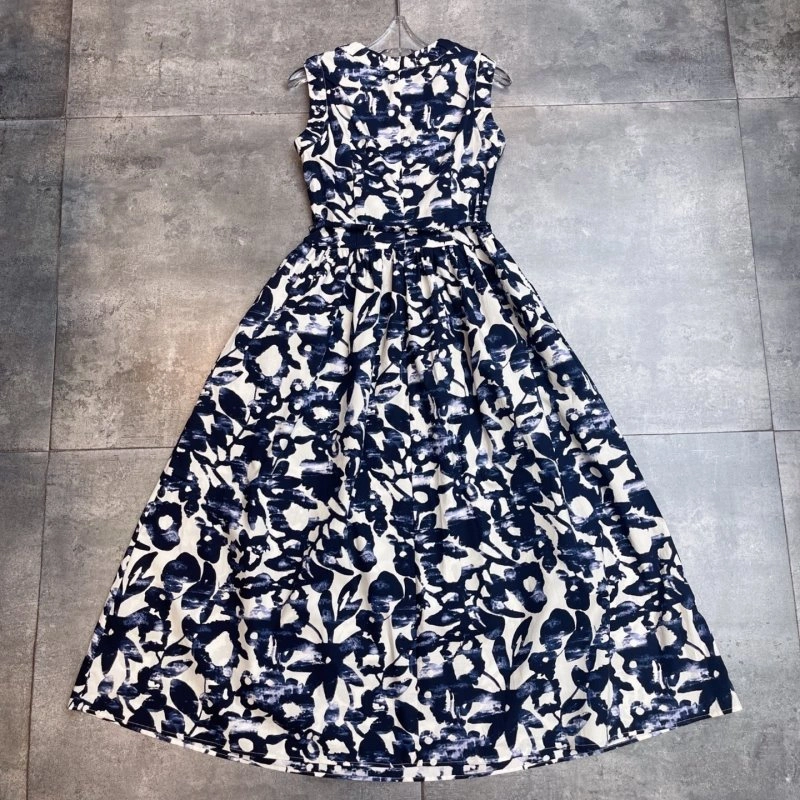 Refined Unclassified Brand Dress 150801