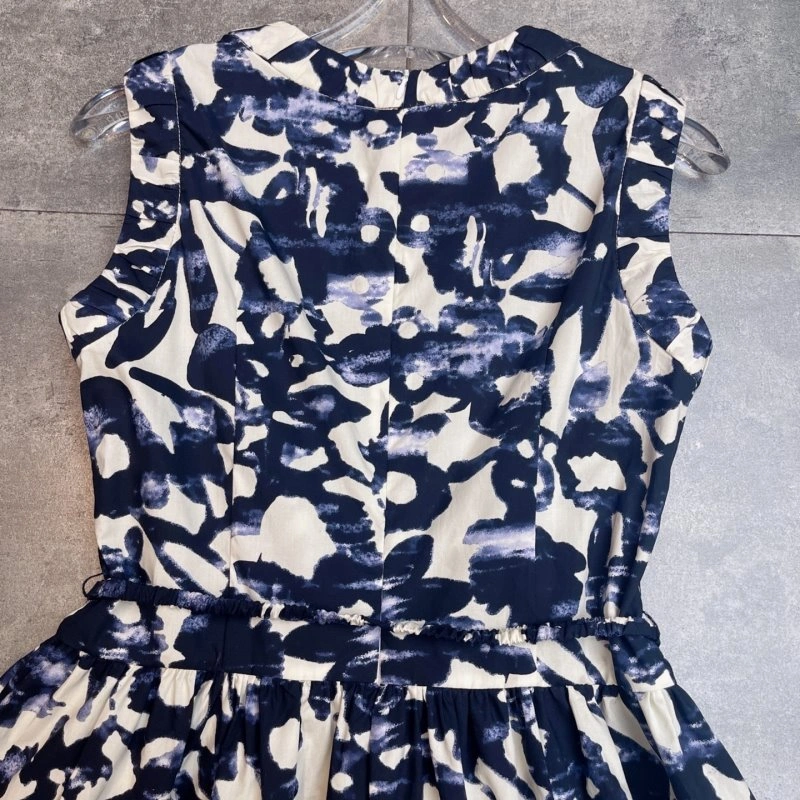 Refined Unclassified Brand Dress 150801