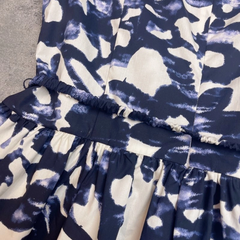 Refined Unclassified Brand Dress 150801