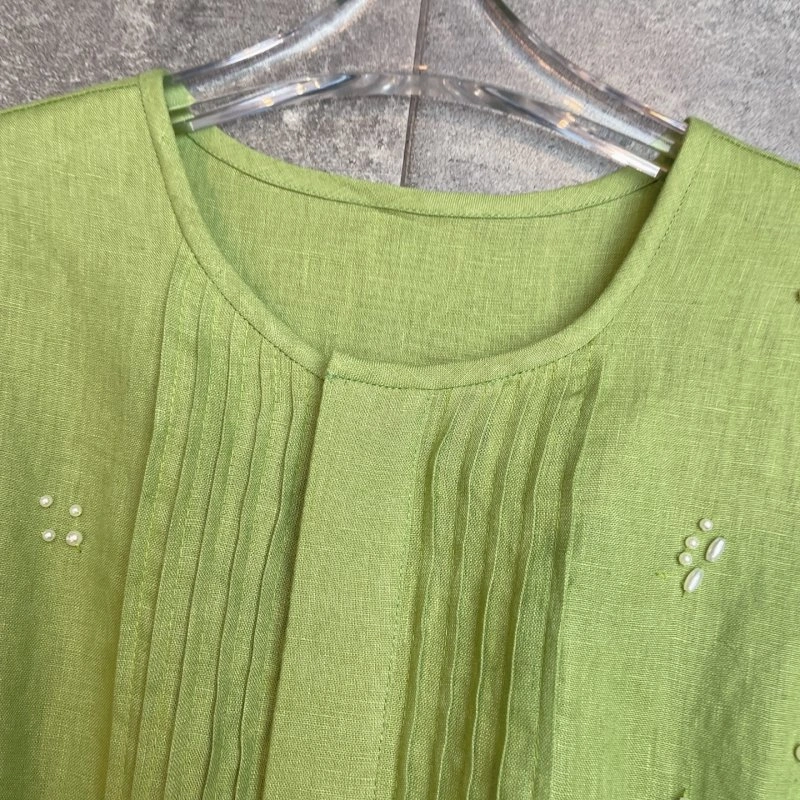 Unclassified Brand Dress Trendy 150800