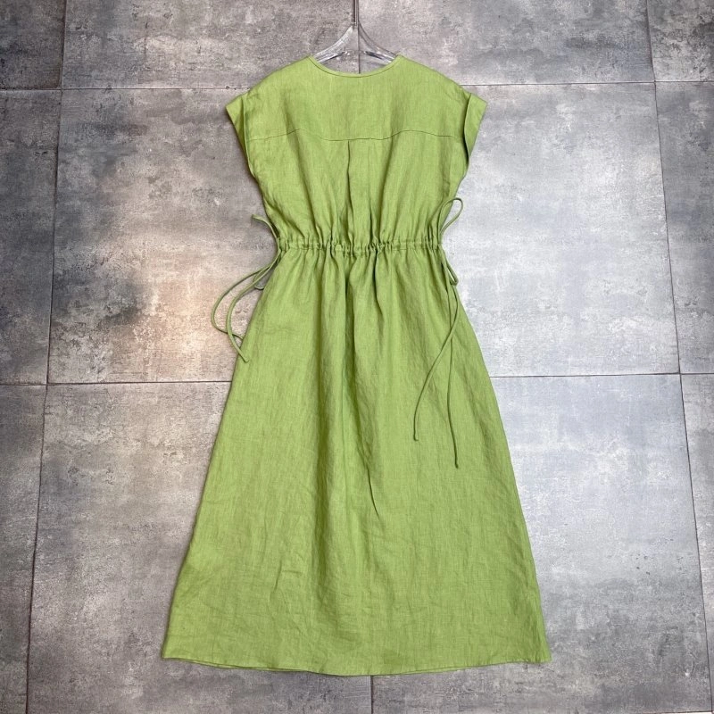 Unclassified Brand Dress Trendy 150800