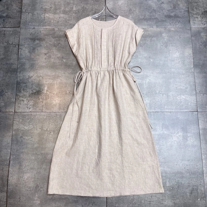 Bold Unclassified Brand Dress 150818