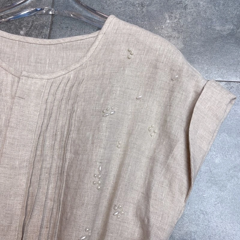 Bold Unclassified Brand Dress 150818