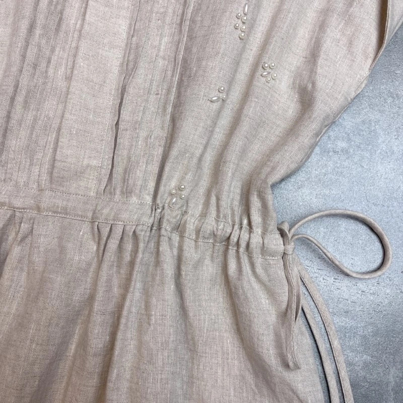 Bold Unclassified Brand Dress 150818