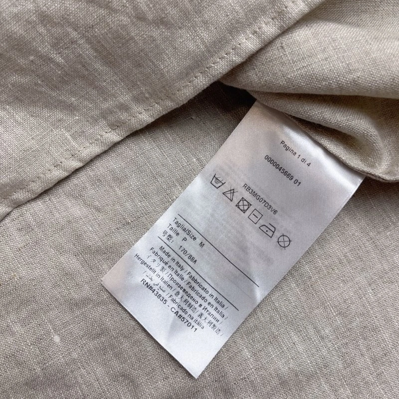 Bold Unclassified Brand Dress 150818