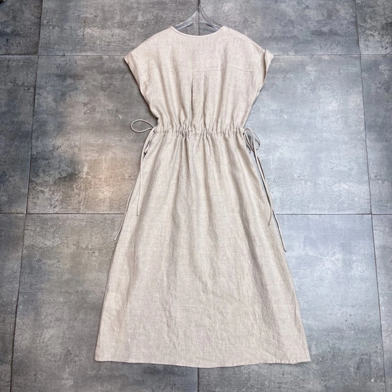 Bold Unclassified Brand Dress 150818