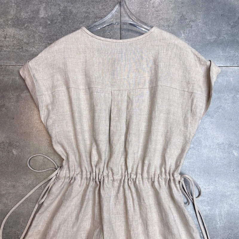 Bold Unclassified Brand Dress 150818