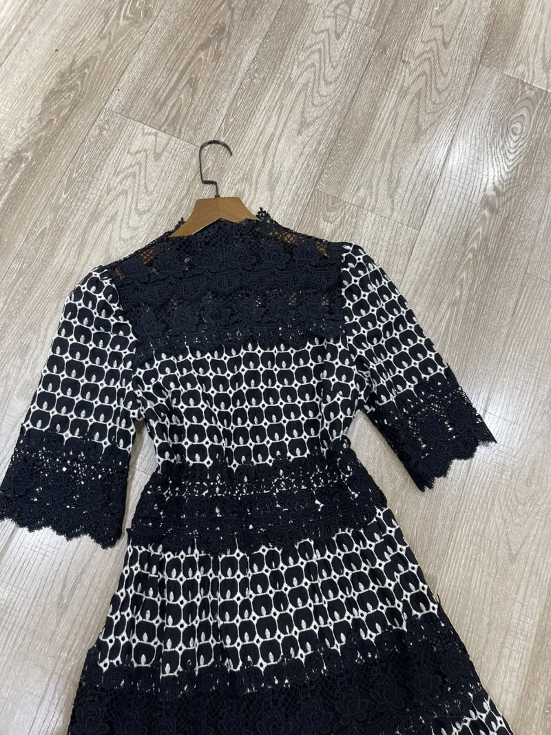 NewStyle Unclassified Brand Dress 150799