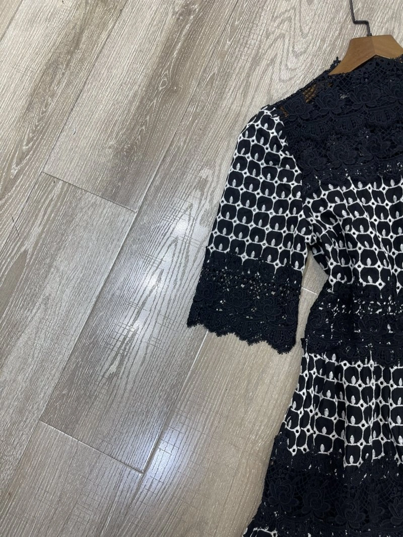 NewStyle Unclassified Brand Dress 150799