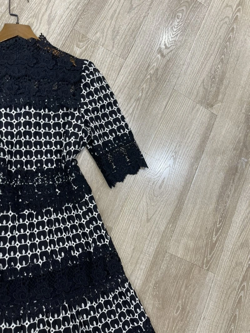 NewStyle Unclassified Brand Dress 150799