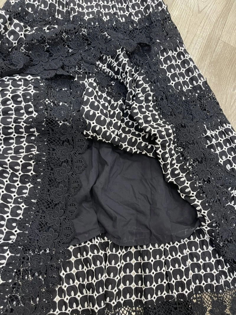 NewStyle Unclassified Brand Dress 150799