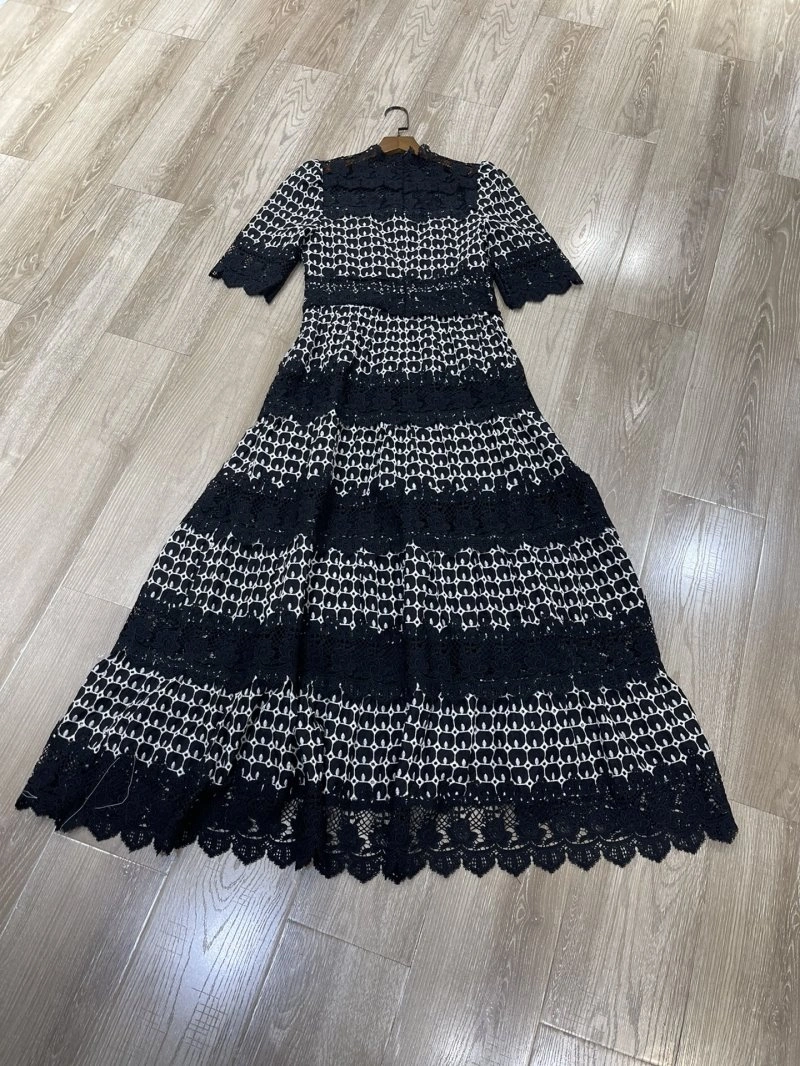 NewStyle Unclassified Brand Dress 150799
