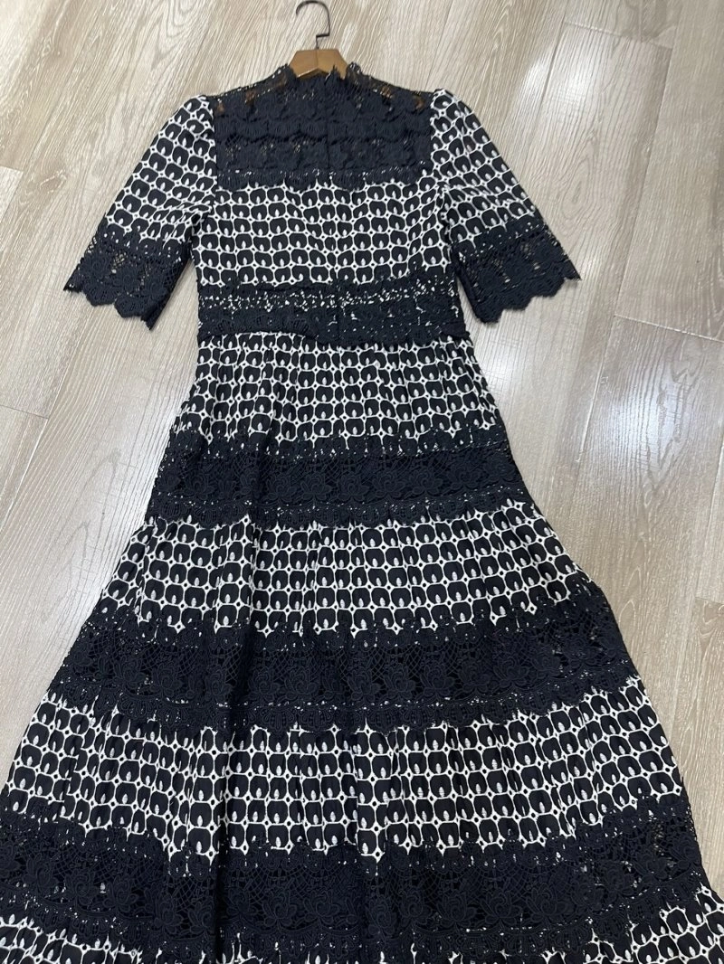 NewStyle Unclassified Brand Dress 150799