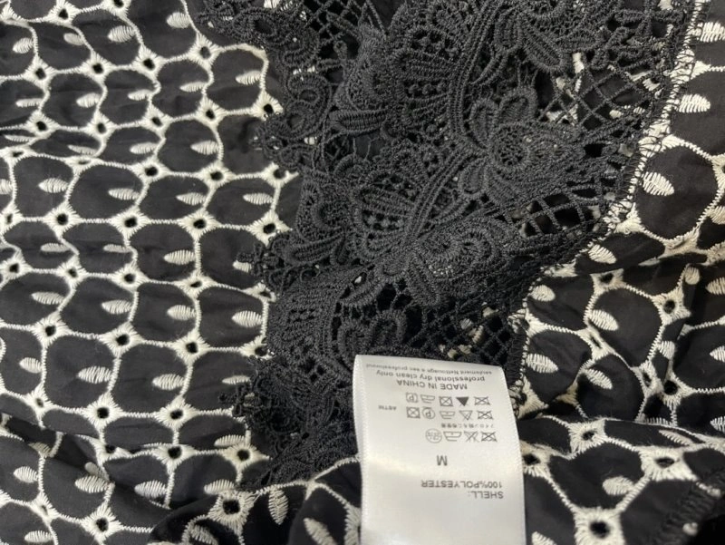 NewStyle Unclassified Brand Dress 150799