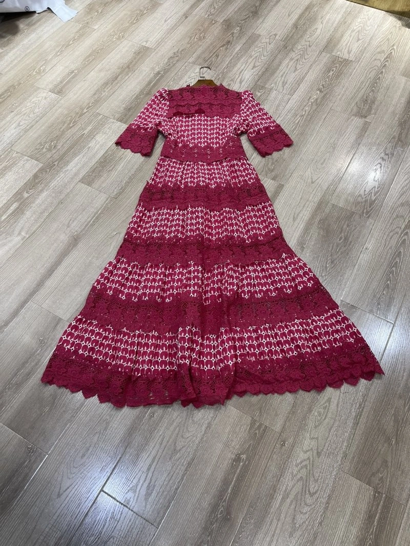 Refined Unclassified Brand Dress 150819