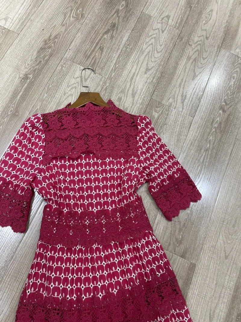 Refined Unclassified Brand Dress 150819