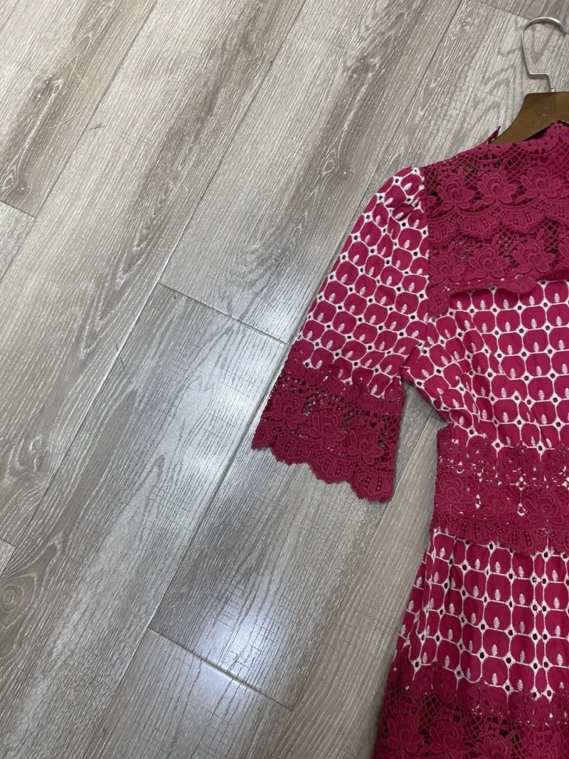 Refined Unclassified Brand Dress 150819