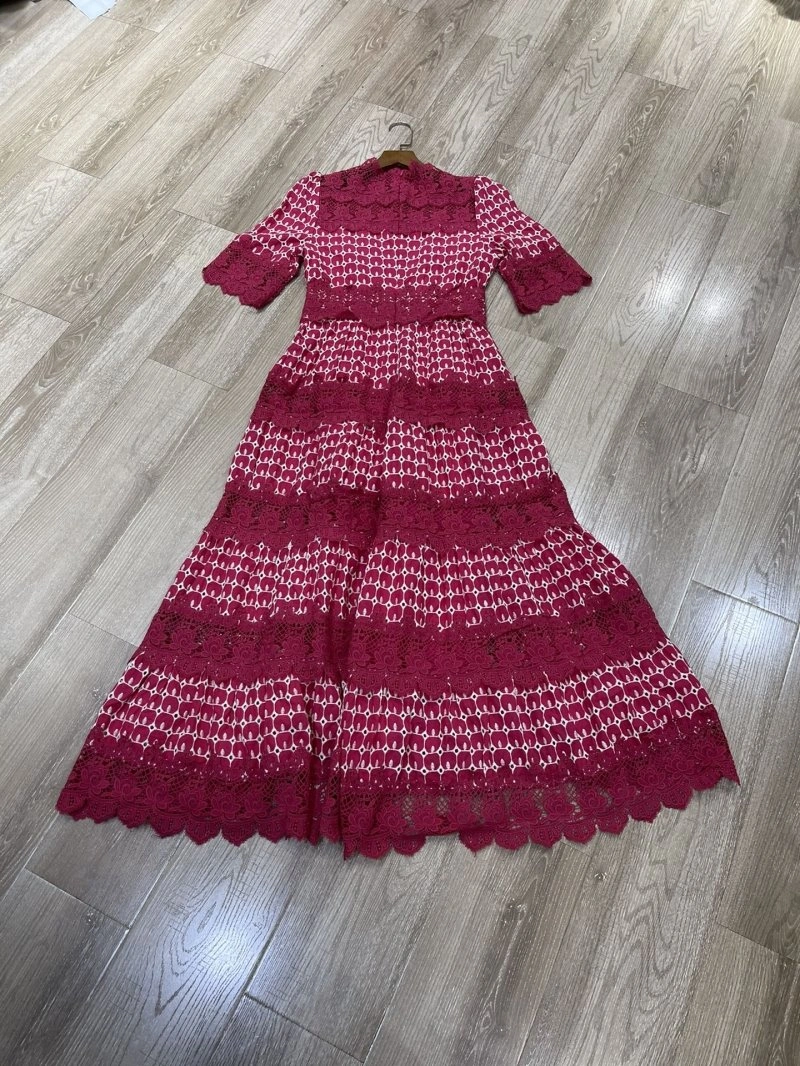 Refined Unclassified Brand Dress 150819