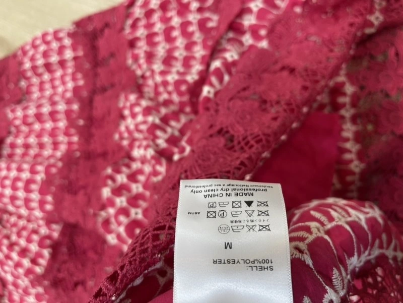 Refined Unclassified Brand Dress 150819